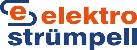 Elektro Strümpell